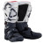 Мотоботы LEATT 5.5 FlexLock Enduro Boot [White], 8